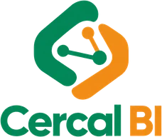 Cercal BI